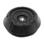 SWAG 40540006 - опора амортизатора