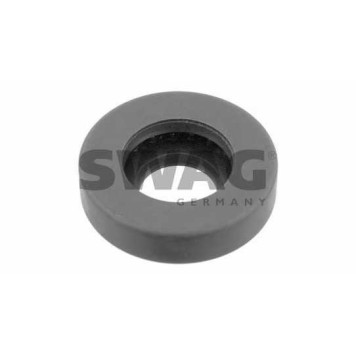 Подшипник опоры стойки амортизатора SWAG 40 54 0011