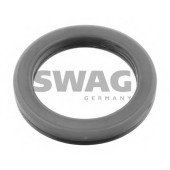 Подшипник опоры стойки амортизатора SWAG 40 54 0012