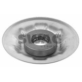 Подшипник опоры стойки амортизатора SWAG 40 54 0013