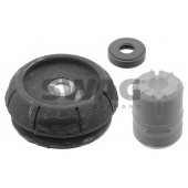 Ремкомплект опоры стойки амортизатора SWAG 40 55 0004