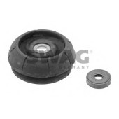 Опора стойки амортизатора SWAG 40 55 0006