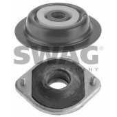 Опора стойки амортизатора SWAG 40 55 0010