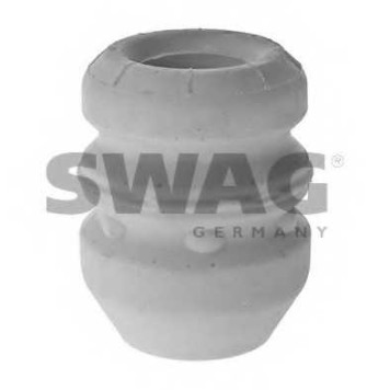 Буфер, амортизация SWAG 40 56 0005