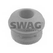Буфер, амортизация SWAG 40 56 0008