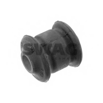 Подвеска рычага независимой подвески колеса SWAG 40 60 0001