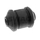 Подвеска рычага независимой подвески колеса SWAG 40 60 0006