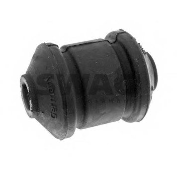 Подвеска рычага независимой подвески колеса SWAG 40 60 0006