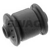 SWAG 40600008 - сайлентблок