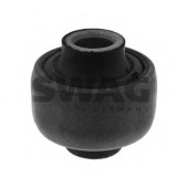 SWAG 40600009 - сайлентблок передний, внутренний