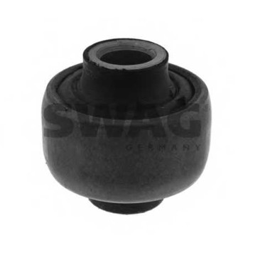 SWAG 40600009 - сайлентблок передний, внутренний