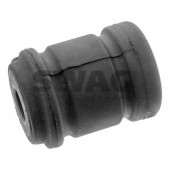 Подвеска рычага независимой подвески колеса SWAG 40 60 0016