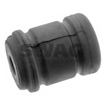 Подвеска рычага независимой подвески колеса SWAG 40 60 0016