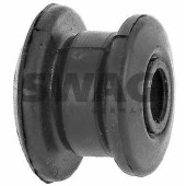 Подвеска рычага независимой подвески колеса SWAG 40 60 0019