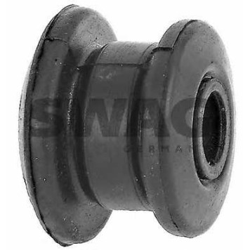 Подвеска рычага независимой подвески колеса SWAG 40 60 0019