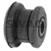 SWAG 40600021 - сайлентблок передний