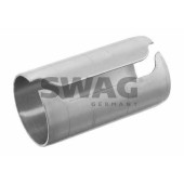 SWAG 40600024 - втулка сайлентблока