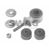 Тяга / стойка стабилизатора SWAG 40 61 0002