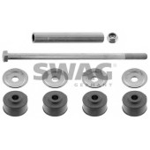 SWAG 40610004 - ремкомплект тяги стабилизатора