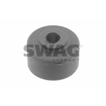 SWAG 40610008 - втулка стабилизатора
