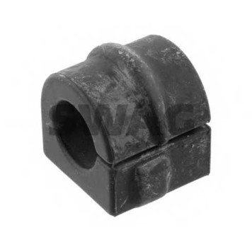 Опора стабилизатора SWAG 40 61 0011