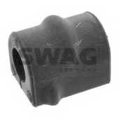 Опора стабилизатора SWAG 40 61 0014
