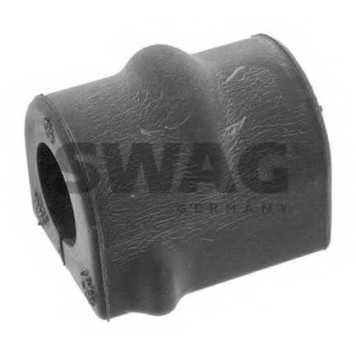 Опора стабилизатора SWAG 40 61 0014