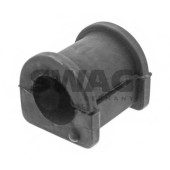 Опора стабилизатора SWAG 40 61 0015