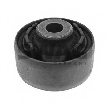 Подвеска рычага независимой подвески колеса SWAG 40 69 0001