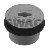 Подвеска рычага независимой подвески колеса SWAG 40 69 0005