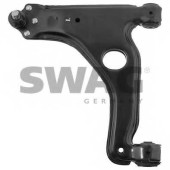 Рычаг независимой подвески колеса SWAG 40 73 0012