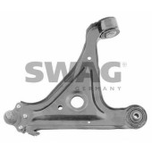 Рычаг независимой подвески колеса SWAG 40 73 0064