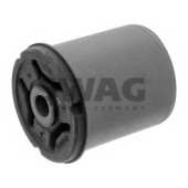 Втулка балки моста SWAG 40 79 0007