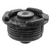 Втулка балки моста SWAG 40 79 0009