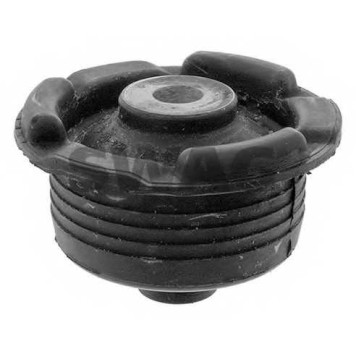 Втулка балки моста SWAG 40 79 0009