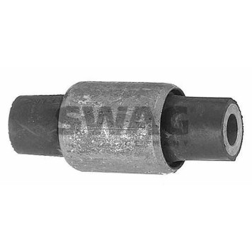 Подвеска стойки вала SWAG 40 79 0010