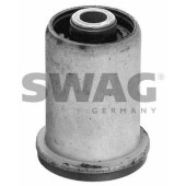 Подвеска рычага независимой подвески колеса SWAG 40 79 0011