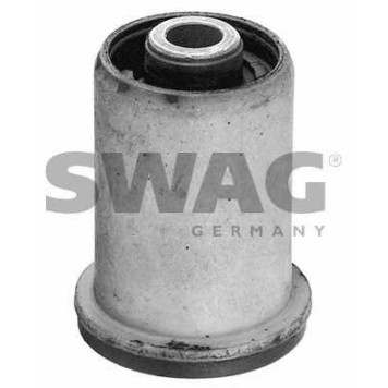Подвеска рычага независимой подвески колеса SWAG 40 79 0011