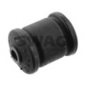 Подвеска рычага независимой подвески колеса SWAG 40 79 0012