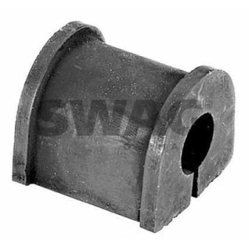 Опора стабилизатора SWAG 40 79 0014