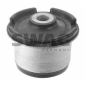 SWAG 40790016 - сайлентблок задней балки