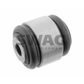 SWAG 40790018 - сайлентблок