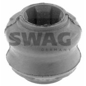 SWAG 40790021 - втулка заднего стабилизатора