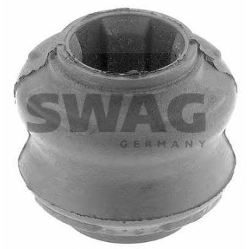 SWAG 40790021 - втулка заднего стабилизатора