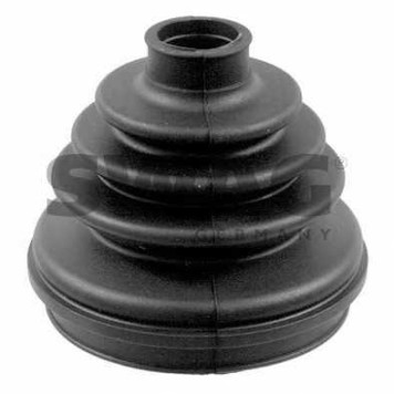 Пыльник приводного вала SWAG 40 83 0003