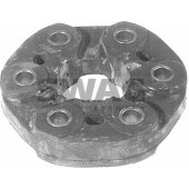 Шарнир продольного вала SWAG 40 86 0002