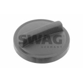 Крышка топливного бака SWAG 40 90 1225