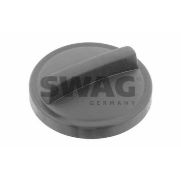 Крышка топливного бака SWAG 40 90 1225