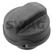 Крышка топливного бака SWAG 40 90 1226