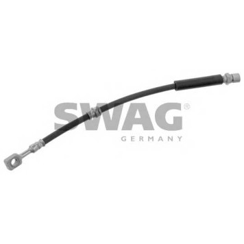 Тормозной шланг SWAG 40 90 2493